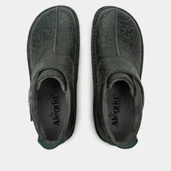 Caiti Pine Gale Boot -Alegria Shoes Shop CAT 8102 S4 7415ca0d 0931 4974 88de a3f206b341f6