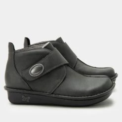 Caiti Loam Boot -Alegria Shoes Shop CAT 8172 S2