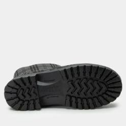 Chalet Plaid To Meet You Boot 15 Chalet Plaid To Meet You Boot -Alegria Shoes Shop CHL 597 S6 792cc9b0 0190 4214 9773 f3a0c546f8f2