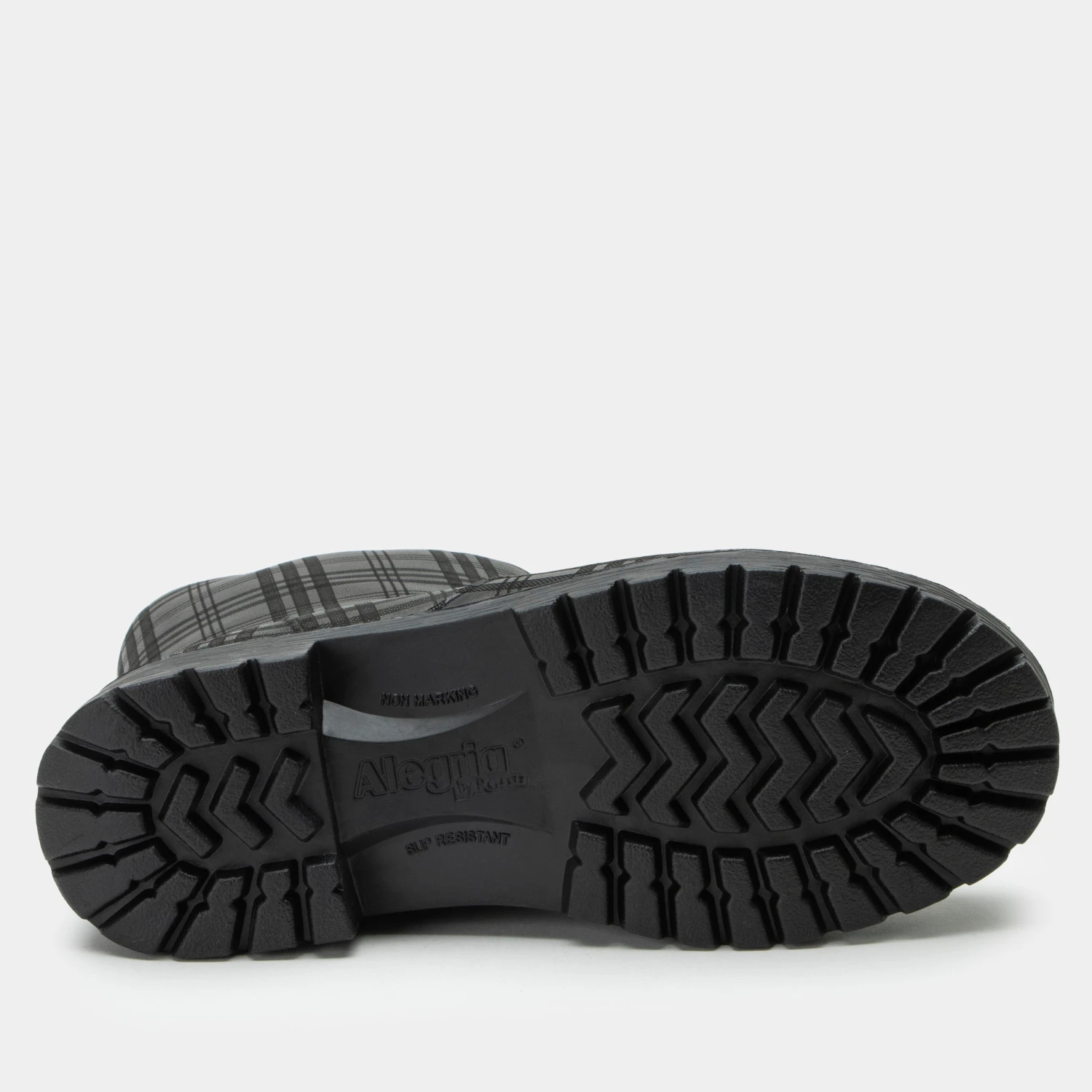 Chalet Plaid To Meet You Boot 9 Chalet Plaid To Meet You Boot - Image 7