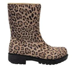 Chalet Savage Boot 10 Chalet Savage Boot -Alegria Shoes Shop CHL 7703 S2