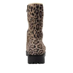 Chalet Savage Boot 11 Chalet Savage Boot -Alegria Shoes Shop CHL 7703 S3
