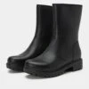 Chalet Raven Boot -Alegria Shoes Shop CHL 8106 S1 a9a9d3eb 253a 4f50 bed7 7030fb9ed6fa