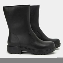Chalet Raven Boot 11 Chalet Raven Boot -Alegria Shoes Shop CHL 8106 S2 2ecf8ae6 952a 4091 aec0 1583d12d5904