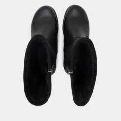 Chalet Raven Boot 13 Chalet Raven Boot -Alegria Shoes Shop CHL 8106 S4 f5bb259b ca44 44ac 8c30 dd72e6a1846d