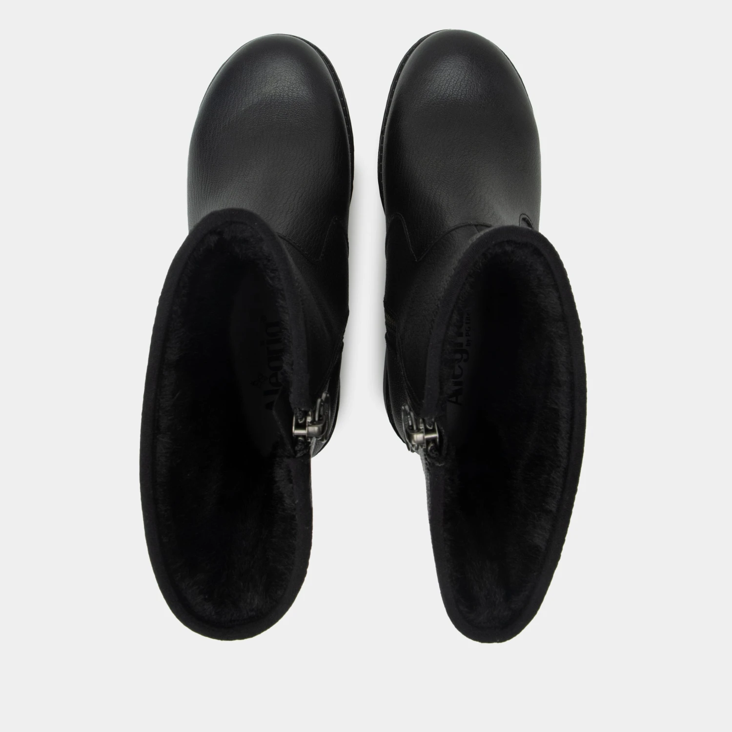 Chalet Raven Boot 7 Chalet Raven Boot - Image 5