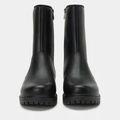 Chalet Raven Boot 14 Chalet Raven Boot -Alegria Shoes Shop CHL 8106 S5 399c27f1 a6e3 43c5 a094 c81ce8474f5f