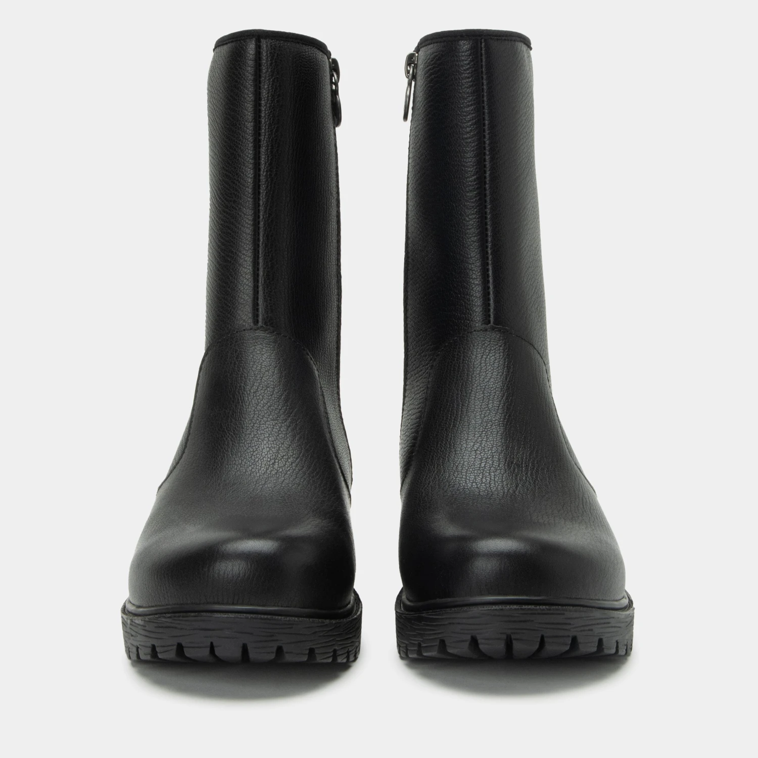 Chalet Raven Boot 8 Chalet Raven Boot - Image 6