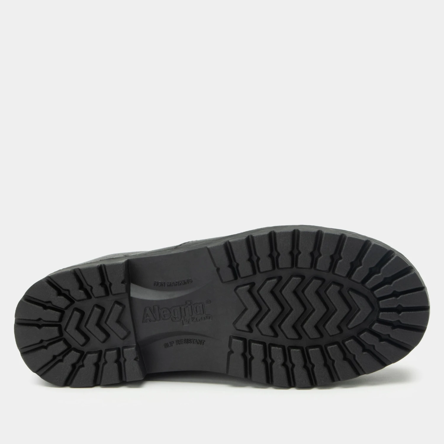 Chalet Raven Boot 9 Chalet Raven Boot - Image 7