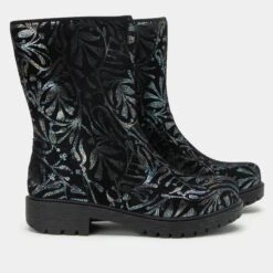 Chalet Marvelous Boot -Alegria Shoes Shop CHL 8114 S2 25556e1b 0599 4919 8cf3 876494c5a3f6