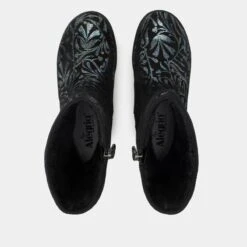 Chalet Marvelous Boot -Alegria Shoes Shop CHL 8114 S4 dedee202 b828 4051 8788 0132fd462094