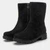 Chalet La Dee Dottie Black Boot 2 Chalet La Dee Dottie Black Boot -Alegria Shoes Shop CHL 8116 S1 24810034 1975 44ea a1e6 3e26b732cecb
