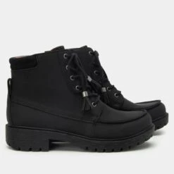 Chevon Relaxed Tar Boot 11 Chevon Relaxed Tar Boot -Alegria Shoes Shop CHV 8107 S2 6f1420af 643d 4360 bf3c b73bf5700a93