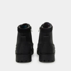 Chevon Relaxed Tar Boot 12 Chevon Relaxed Tar Boot -Alegria Shoes Shop CHV 8107 S3 c7fb5403 c7bd 4073 bba0 f440e879cf70