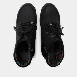 Chevon Relaxed Tar Boot 13 Chevon Relaxed Tar Boot -Alegria Shoes Shop CHV 8107 S4 f85ee377 e912 4f0d 9569 4f0145406790