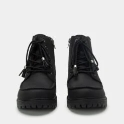 Chevon Relaxed Tar Boot 14 Chevon Relaxed Tar Boot -Alegria Shoes Shop CHV 8107 S5 9fa15c89 6e4a 4f07 913e 5e8edbe0f5c7