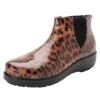 Climatease Leopard Boot 1 Climatease Leopard Boot -Alegria Shoes Shop CLI 402 S1 783c1f1a 845c 40f3 a749 dd6afe6159b0