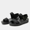 Crea8tion Ink Sandal -Alegria Shoes Shop CR8 6109 S1 c9209d3a e178 4bdb 81dd 8e7c15a9f5cf