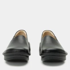 Shoes Debra Black Nappa Shoe 14 Shoes Debra Black Nappa Shoe -Alegria Shoes Shop DEB 601 S5 f93d9868 7d08 468f ad09 d811581420ae