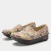 Shoes Debra A Fine Romance Shoe -Alegria Shoes Shop DEB 6102 S1