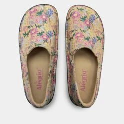 Shoes Debra A Fine Romance Shoe -Alegria Shoes Shop DEB 6102 S4