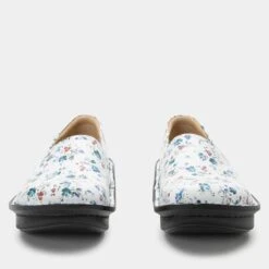 Shoes Debra Keep Calm Shoe -Alegria Shoes Shop DEB 6114 S5