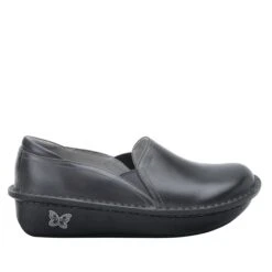 Debra Oiled Ash Shoe 10 Debra Oiled Ash Shoe -Alegria Shoes Shop DEB 7413 S2 dbf74017 09d0 4516 a308 7461eb13862b