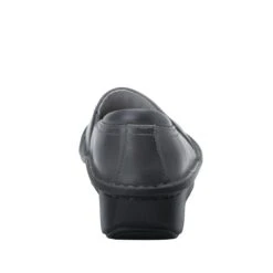 Debra Oiled Ash Shoe 11 Debra Oiled Ash Shoe -Alegria Shoes Shop DEB 7413 S3 ebd679ca fa3a 4650 9223 349c553e6f58