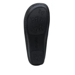 Debra Oiled Ash Shoe 13 Debra Oiled Ash Shoe -Alegria Shoes Shop DEB 7413 S5 ee3e4736 2d9d 4937 a658 080c37fcd5be