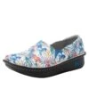 Shoes Debra Tropic Shoe 1 Shoes Debra Tropic Shoe -Alegria Shoes Shop DEB 7415 S1