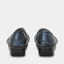 Shoes Debra Spherical Shoe -Alegria Shoes Shop DEB 7417 S3