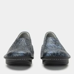 Shoes Debra Spherical Shoe -Alegria Shoes Shop DEB 7417 S5