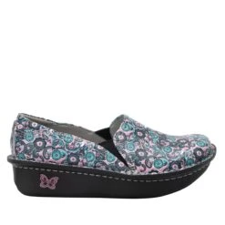 Shoes Debra Freely Shoe -Alegria Shoes Shop DEB 7464 S2