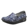 Debra Feral Shoe -Alegria Shoes Shop DEB 7501 S1