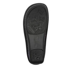 Shoes Debra Lilac Love Shoe 13 Shoes Debra Lilac Love Shoe -Alegria Shoes Shop DEB 7509 S5