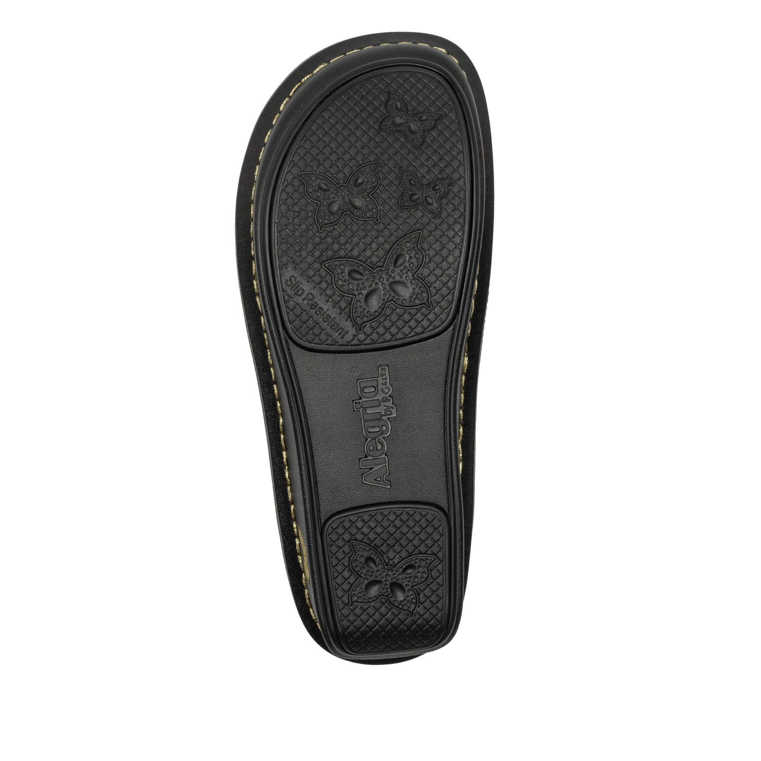 Shoes Debra Paws Up Shoe 8 Shoes Debra Paws Up Shoe - Image 6