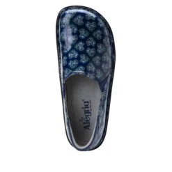 Debra Piece Of My Heart Shoe -Alegria Shoes Shop DEB 7577 S4 72ec791e 5e23 44b3 b2ff 09efd5aa4ac6