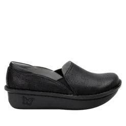 Debra Lock In Shoe -Alegria Shoes Shop DEB 7579 S2 ab62c5ae a97a 4786 b050 388e43670d42