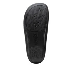 Debra Lock In Shoe -Alegria Shoes Shop DEB 7579 S5 c97a9475 ff82 4a76 b643 e73915eb0510