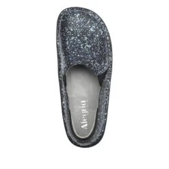 Shoes Debra Blue Racer Shoe -Alegria Shoes Shop DEB 7608 S4