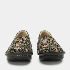Shoes Debra Earthy Bloom Shoe -Alegria Shoes Shop DEB 8138 S5 f65a29f0 aee5 461c ba5c f49d175b6c14