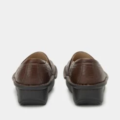 Shoes Debra Cocoa Blooms Shoe 12 Shoes Debra Cocoa Blooms Shoe -Alegria Shoes Shop DEB 8139 S3 126cbb2f f2b7 4fae ad7c d2bfafa52814