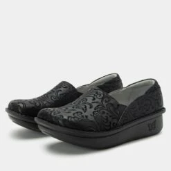 Alegria Shoes Shop 23 Shoes Debra Sail Away Shoe