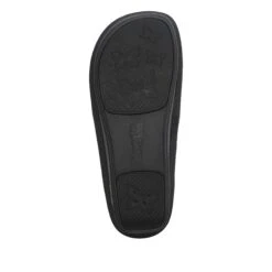 Debra Obscura Shoe -Alegria Shoes Shop DEB 7628 S5