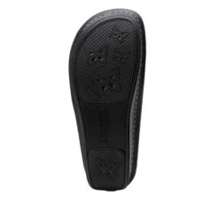 Shoes Deliah Navy Swish Shoe 13 Shoes Deliah Navy Swish Shoe -Alegria Shoes Shop DEL 7581 S5