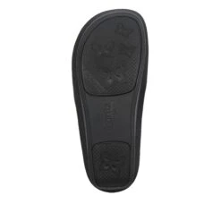 Shoes Deliah Embossible Ink Shoe 13 Shoes Deliah Embossible Ink Shoe -Alegria Shoes Shop DEL 7609 S5