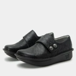 Shoes Deliah Night N Gale Shoe