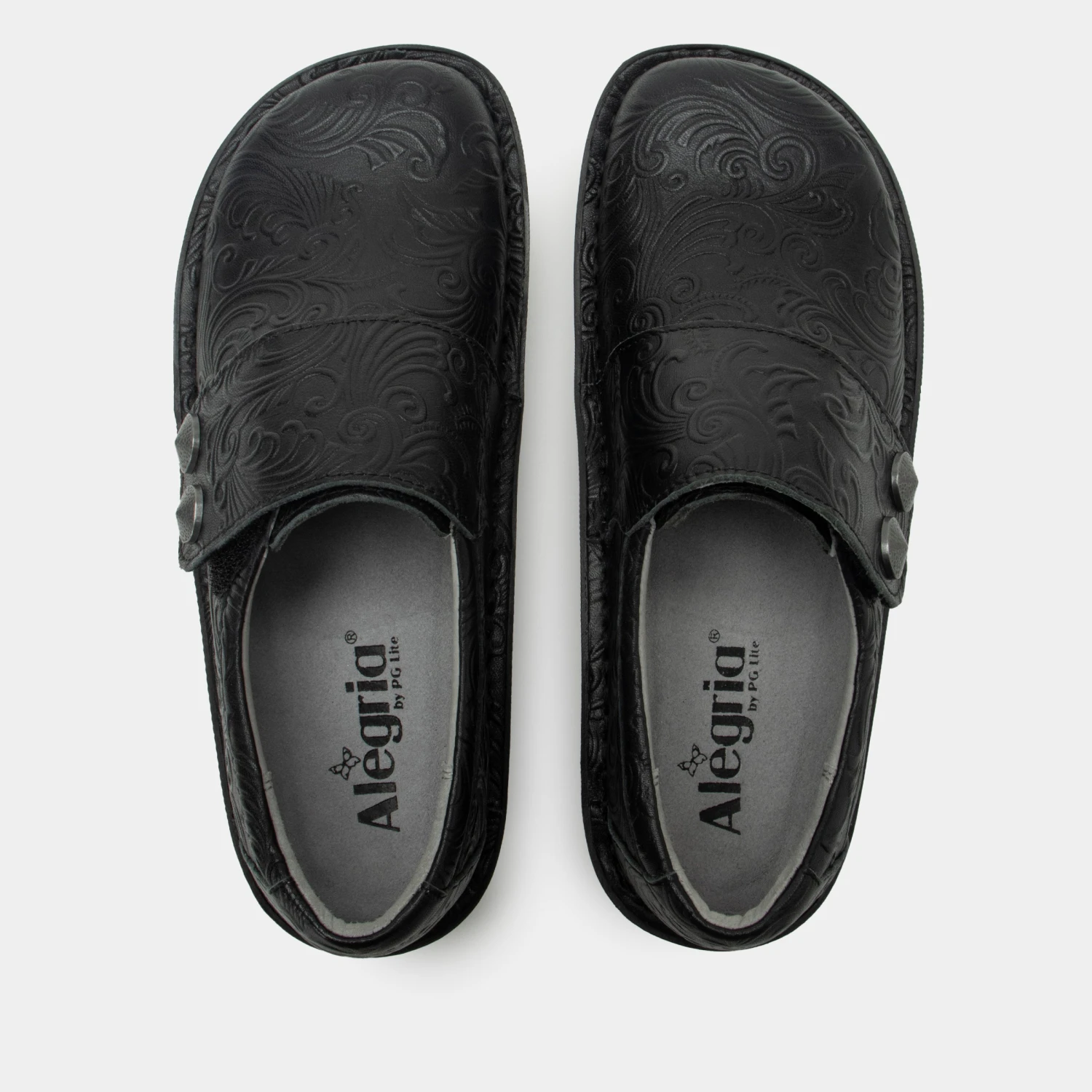 Shoes Deliah Night N Gale Shoe 7 Shoes Deliah Night N Gale Shoe - Image 5