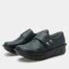 Shoes Deliah Ocean Gale Shoe -Alegria Shoes Shop DEL 8103 S1 2386ef89 ed21 457f b0d7 85cc6280654e
