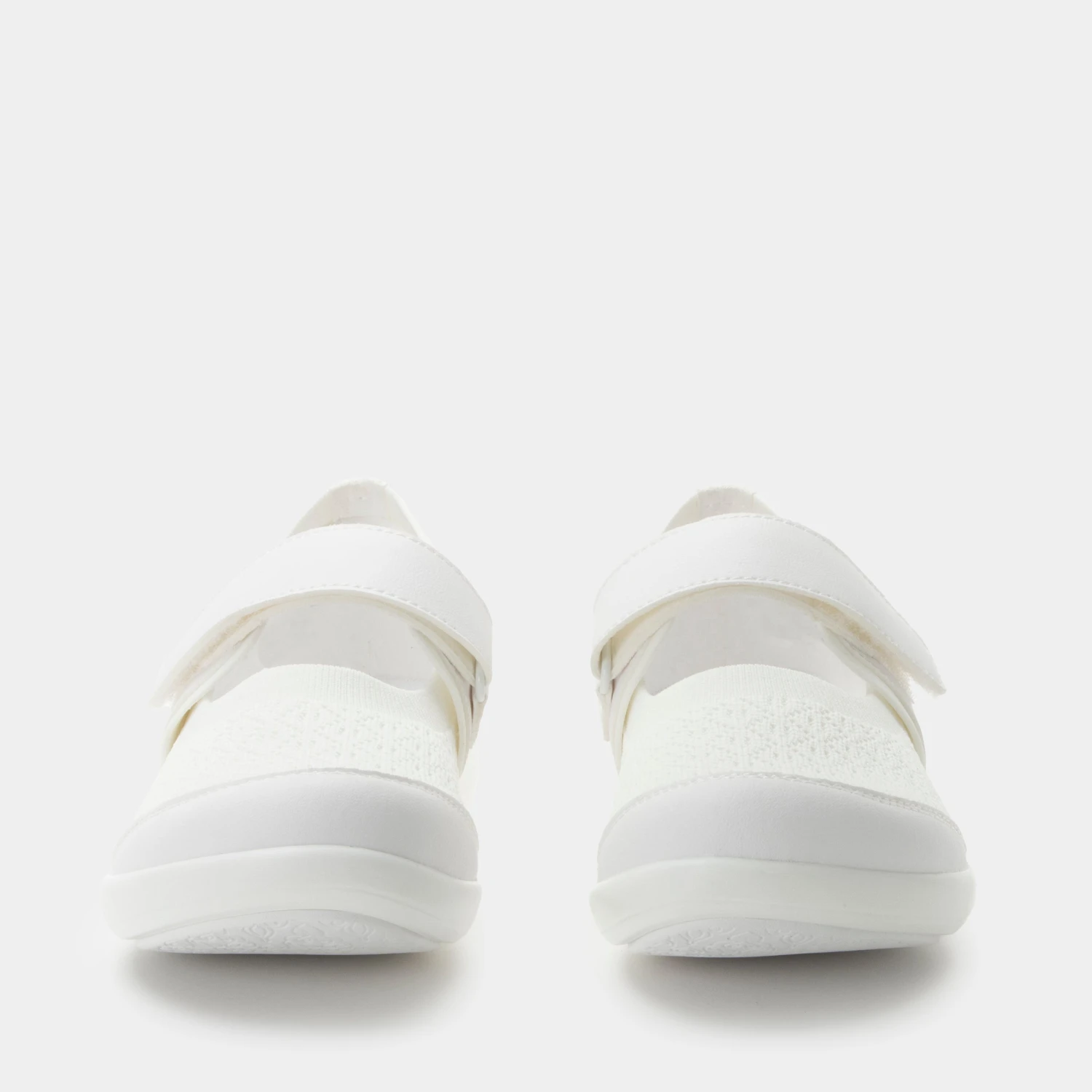 Shoes Dinamo White Shoe 7 Shoes Dinamo White Shoe - Image 5